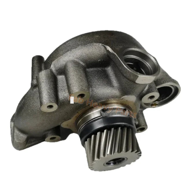 Water Pump 20575653 Para sa Volvo FE6 FL6 FL7 B6 B7 FL6 FL7 FS7 A20C L70D L90D L120D