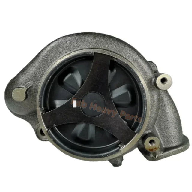 Water Pump 20575653 Para sa Volvo FE6 FL6 FL7 B6 B7 FL6 FL7 FS7 A20C L70D L90D L120D