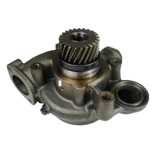 Water Pump 20575653 Para sa Volvo FE6 FL6 FL7 B6 B7 FL6 FL7 FS7 A20C L70D L90D L120D