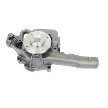 Water Pump 9042000401 9042010201 9042004901 para sa Mercedes-Benz Engine OM904 Truck Atego