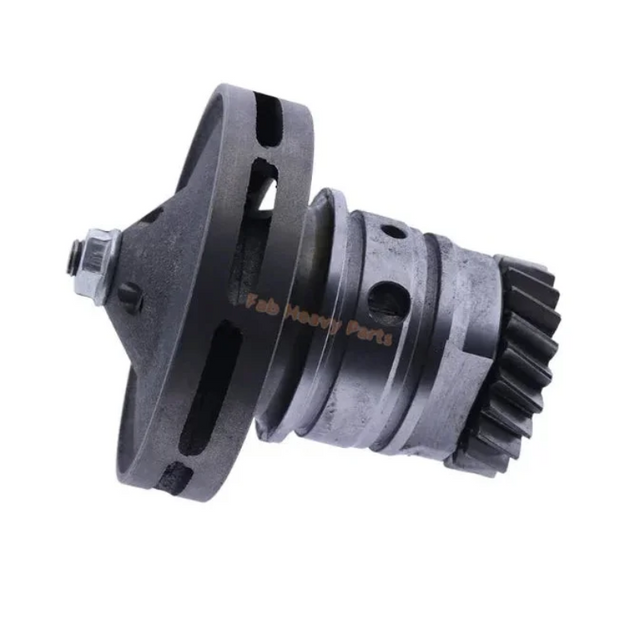 Water Pump 9077637 9887944 9077638A for Liebherr D924 D926 Engine R914 R924 R944 R934 R914B R924B R934B R944B Excavator