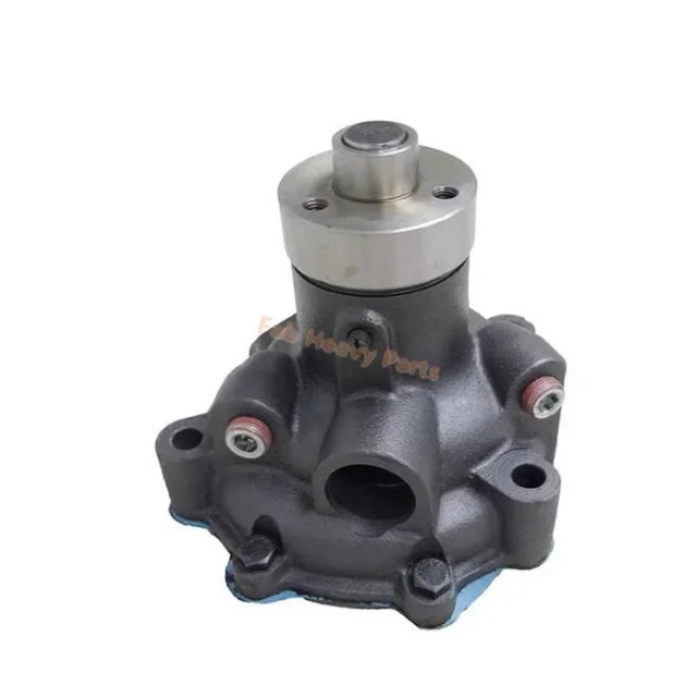 Water Pump 99454833 Angkop para sa CASE Tractor JX100U JX1095N JX55 JX65 JX70U JX75 JX80U JX85 JX90U JX95