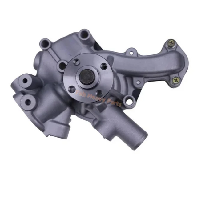 Water Pump AM881943 Angkop para kay John Deere 7400 7500 7700 8000 8500 8700 8800 1565 8400 3120 3203 3320 3520 3720 4005 40105