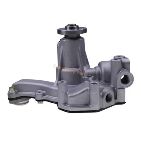 Water Pump AM881943 Angkop para kay John Deere 7400 7500 7700 8000 8500 8700 8800 1565 8400 3120 3203 3320 3520 3720 4005 40105