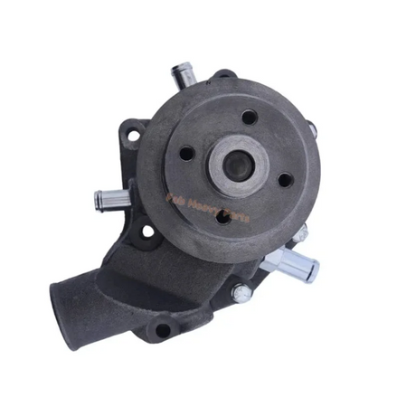 Water Pump AR97708 Fits for John Deere Engine 2.9L-3029 3.9L-4039 4.5L-4045 6.8L-6068 300 4239 3179