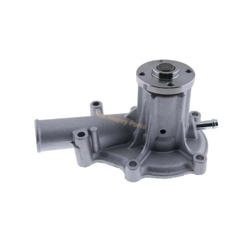 Water Pump Assy 1G910-73030 for Kubota Engine D905 Utility Vehicle RTV1100 RTV-X1120 RTV-X1140 RTV1140CPX