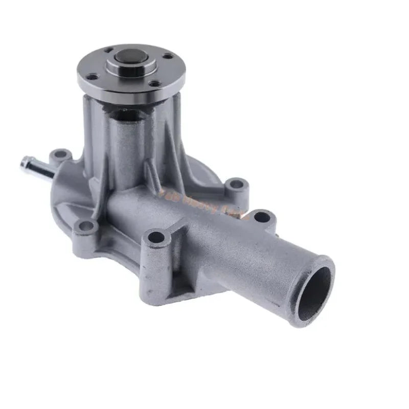 Water Pump Assy 1G910-73030 for Kubota Engine D905 Utility Vehicle RTV1100 RTV-X1120 RTV-X1140 RTV1140CPX