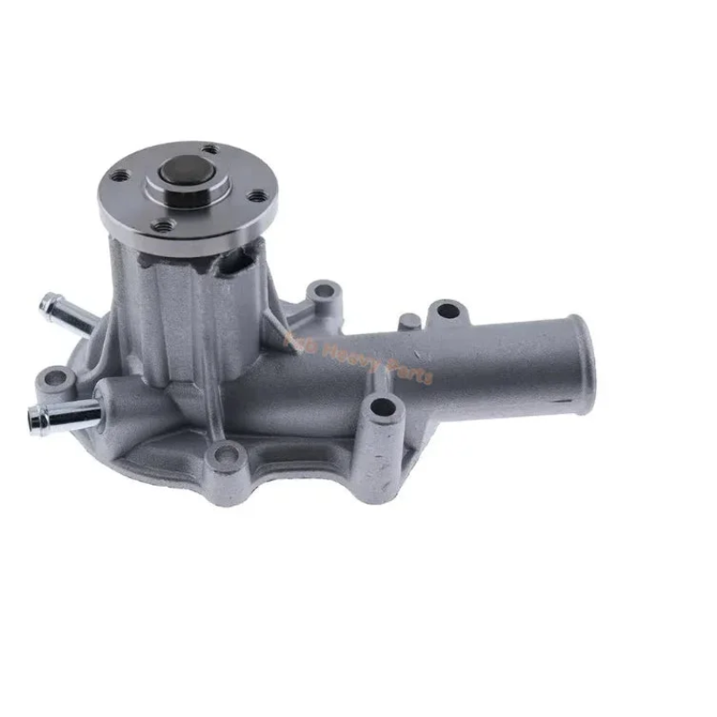 Water Pump Assy 1G910-73030 for Kubota Engine D905 Utility Vehicle RTV1100 RTV-X1120 RTV-X1140 RTV1140CPX