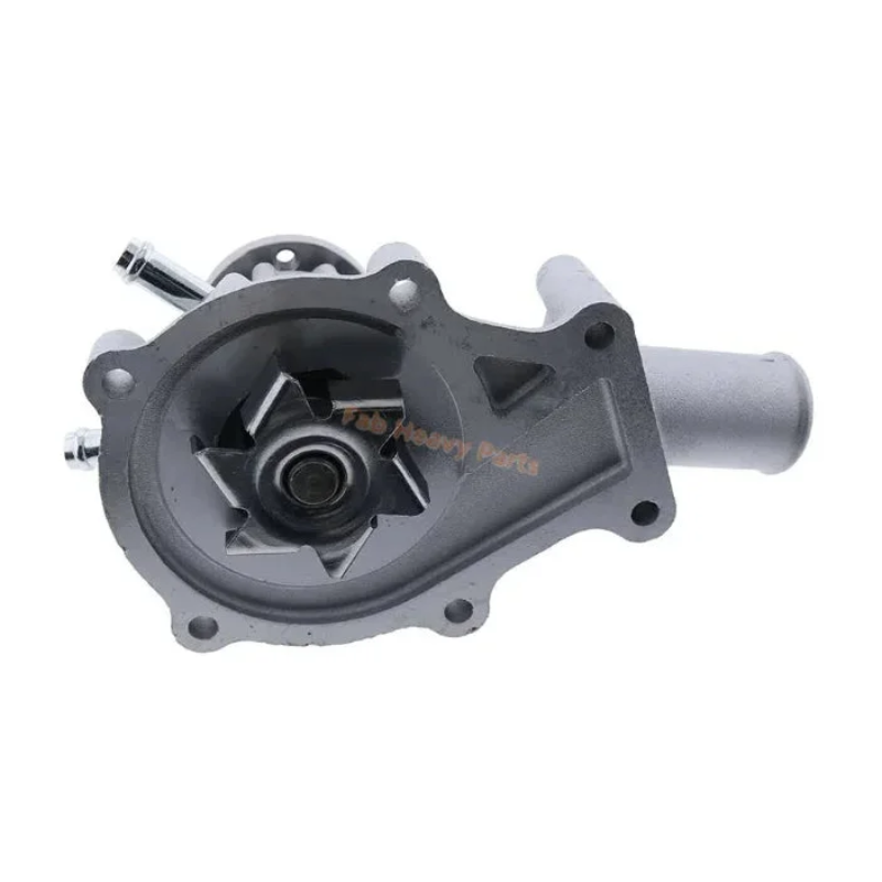 Water Pump Assy 1G910-73030 for Kubota Engine D905 Utility Vehicle RTV1100 RTV-X1120 RTV-X1140 RTV1140CPX