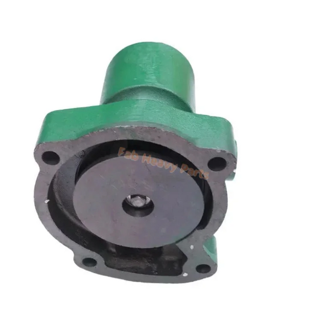 Water Pump D11S12B3 D11-S12-B3 for Belarus Tractor 652 610 611 615 650