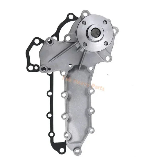 Water Pump E5627-73031 para sa Kioti Tractor CK25 CK27 CK30 LK3054