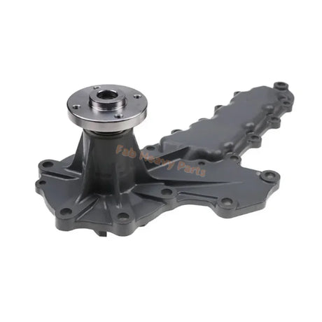 Water Pump E5800-73035 E5800-73036 E5800-73037 for Kioti Tractor DS4110 DS4510 DK35 DK40 DK45 DK50 DK55