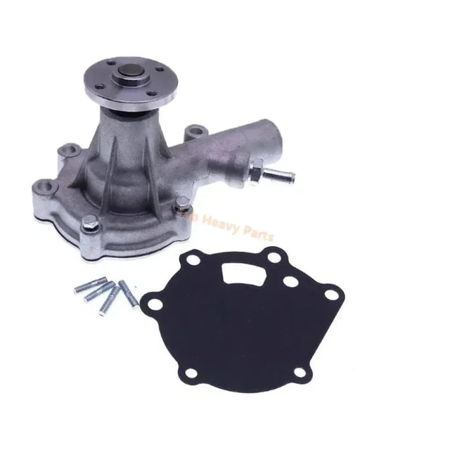 Water Pump para sa Cub Cadet 7000 7192 7195 7200 7265 7300 7530 Satoh S373D S470 S2320 ST2340 Tractor