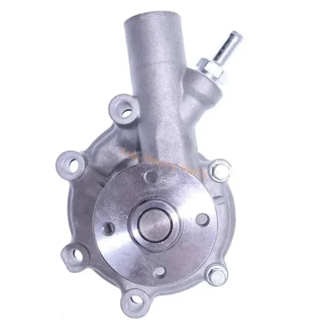 Water Pump para sa Cub Cadet 7000 7192 7195 7200 7265 7300 7530 Satoh S373D S470 S2320 ST2340 Tractor