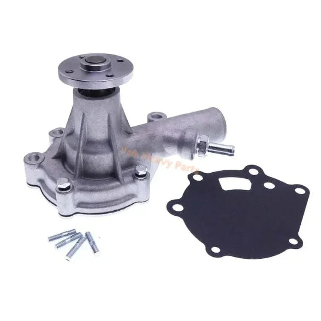 Water Pump for Cub Cadet 7000 7192 7195 7200 7265 7300 7530 Satoh S373D S470 S2320 ST2340 Tractor