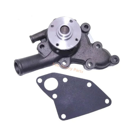 Water Pump for Iseki TS2210 TS2420 TS2500 TS2800 Daewoo DH50 Excavator