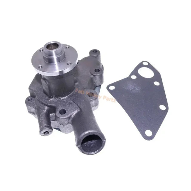 Water Pump para sa Iseki TS2210 TS2420 TS2500 TS2800 Daewoo DH50 Excavator