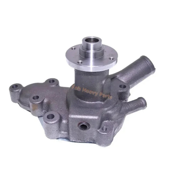 Water Pump para sa Iseki TS2210 TS2420 TS2500 TS2800 Daewoo DH50 Excavator