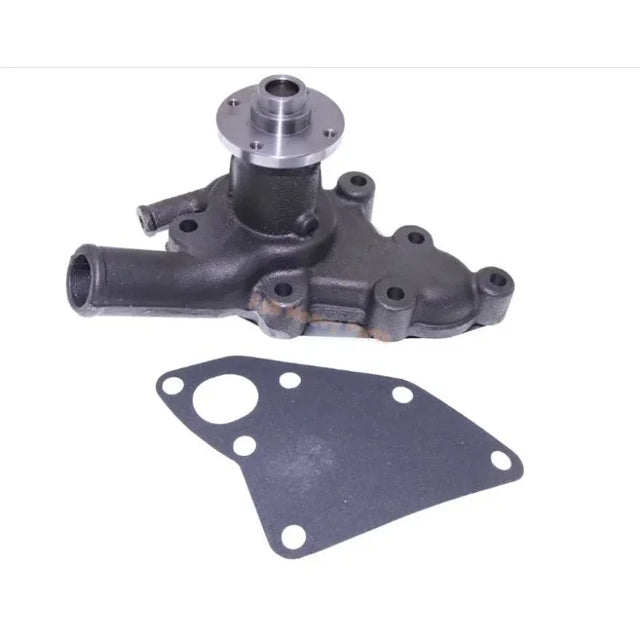 Water Pump for Iseki TS2210 TS2420 TS2500 TS2800 Daewoo DH50 Excavator