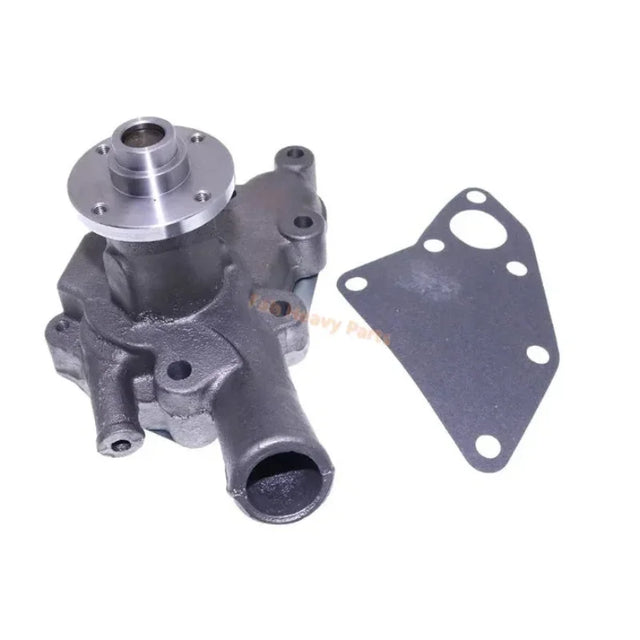 Water Pump for Isuzu 2AA1 Engine