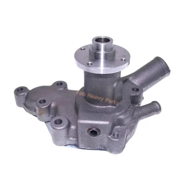 Water Pump for Isuzu 2AA1 Engine