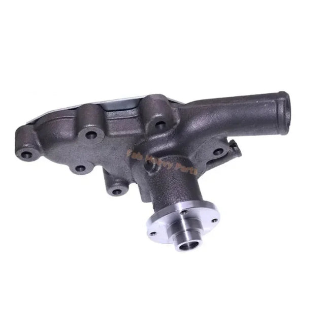 Water Pump for Isuzu 2AA1 Engine