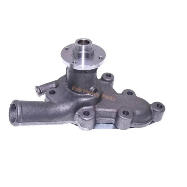 Water Pump for Isuzu 2AA1 Engine