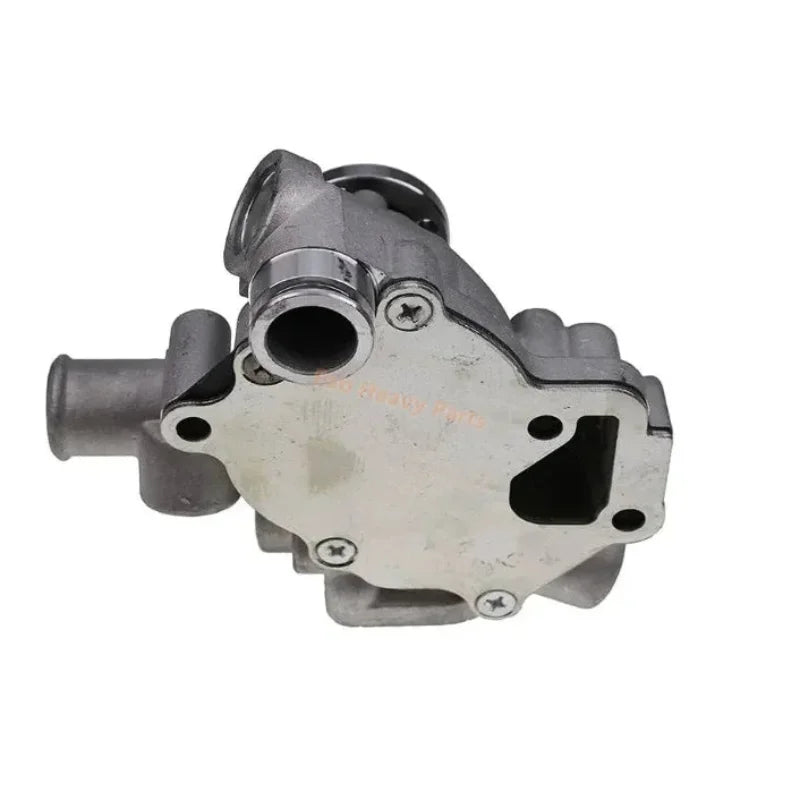 Wasserpumpe für Isuzu 3CB1-C Motor