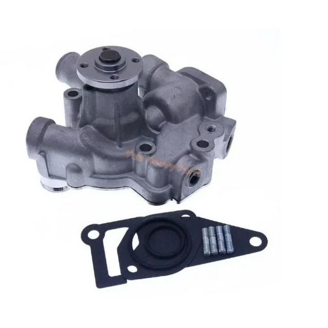 Water Pump GM47326 para sa Kohler