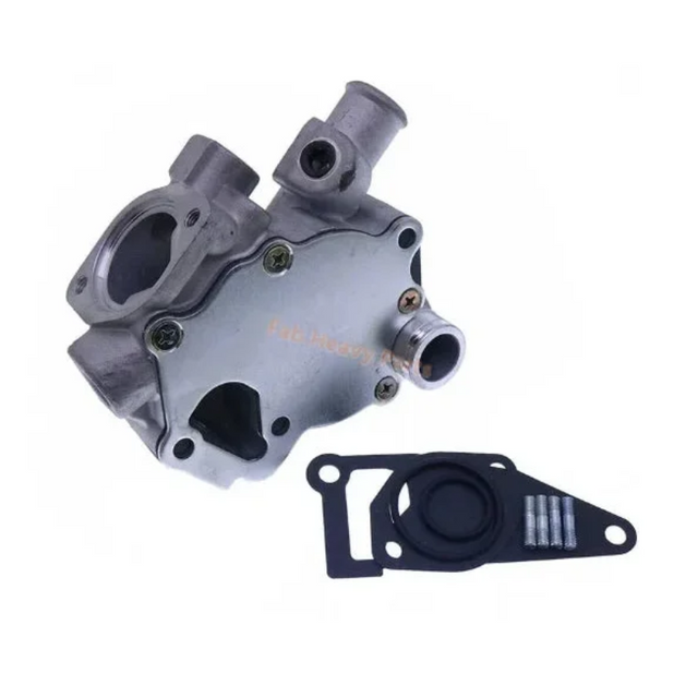 Water Pump GM47326 para sa Kohler