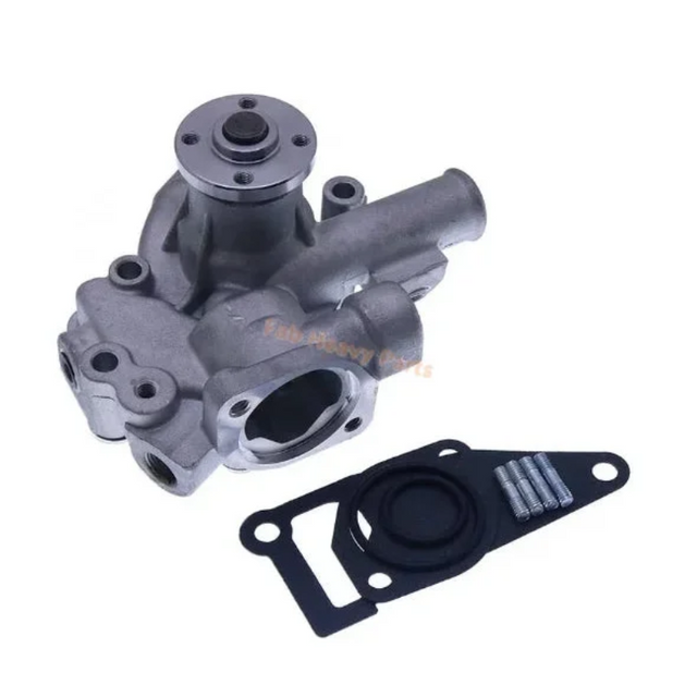 Water Pump GM47326 para sa Kohler