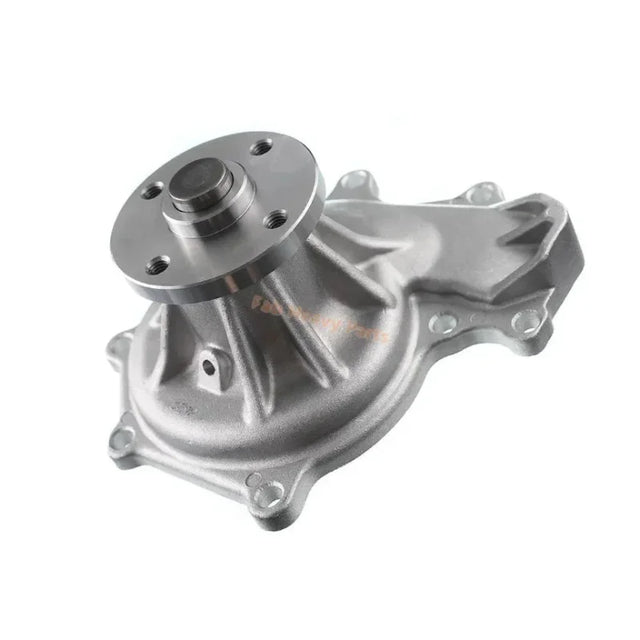 Water Pump GWIS-01A para sa Iseki Engine TA210 TL2500 TU200