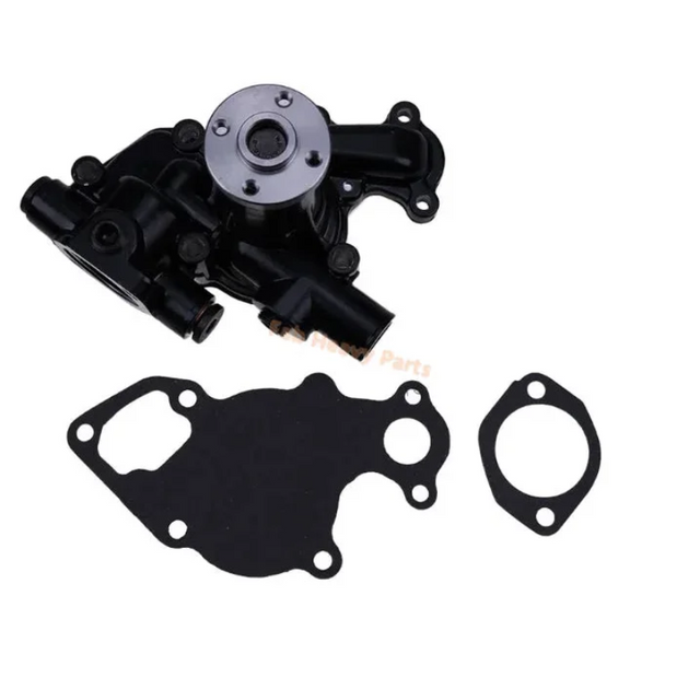 Water Pump MIA880036 Angkop para kay John Deere 655 756 855 856 790 4200 4210 4115 3215 3235 3215A 3215B 1445 F1145