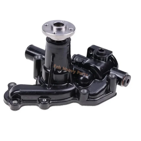 Water Pump MIA880036 Fits for John Deere 655 756 855 856 790 4200 4210 4115 3215 3235 3215A 3215B 1445 F1145