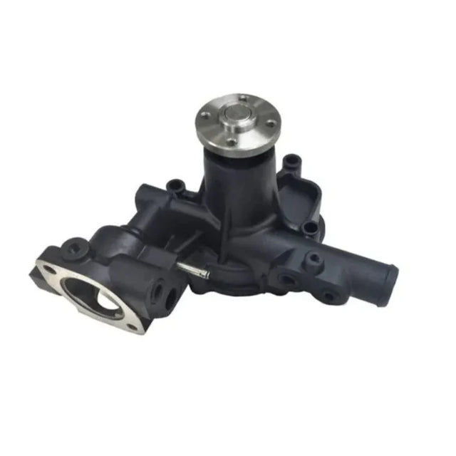 Water Pump MIA880356 Angkop para kay John Deere 3036E 1600 1580 1585 3038E