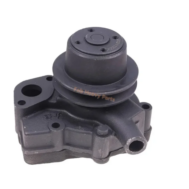 Water Pump TY290X.12.011 para sa Jinma Engine TY290X TY295X