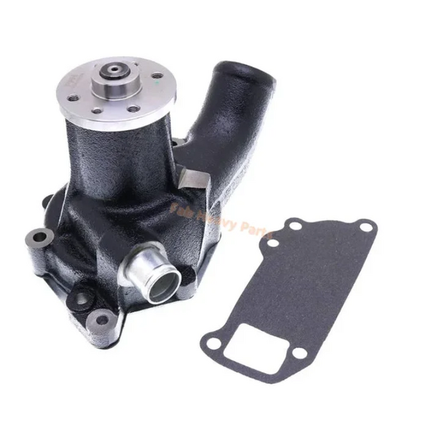 Water Pump VI8972530281 for Kobelco SK135SR-1E SK200SR SK200SR-1S SK200SRLC ED150-1E SK115SRDZ-1E