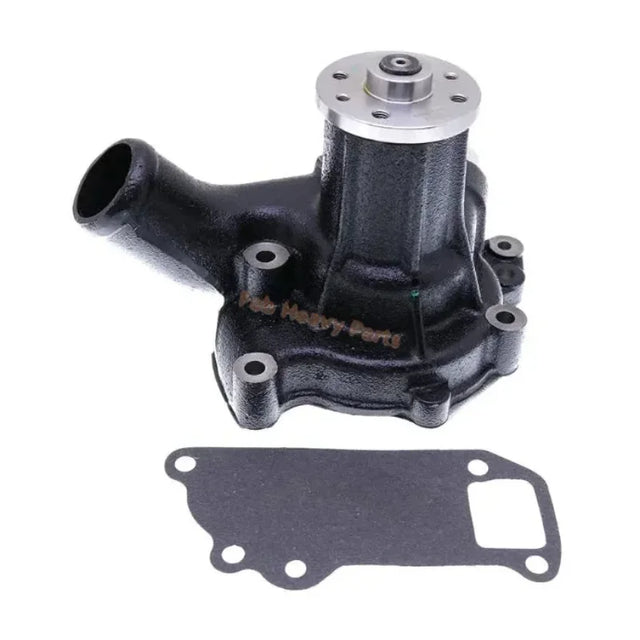 Water Pump VI8972530281 para sa Kobelco SK135SR-1E SK200SR SK200SR-1S SK200SRLC ED150-1E SK115SRDZ-1E