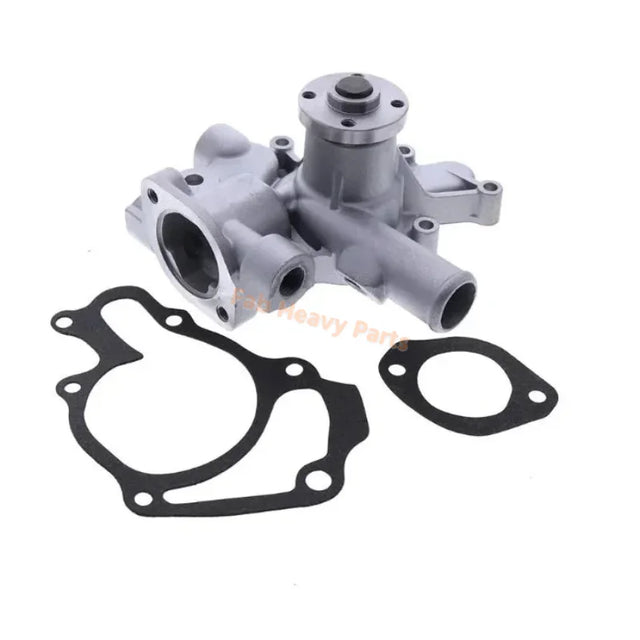 Water Pump VV11962442000 Angkop para sa CASE Compact Excavator CX25