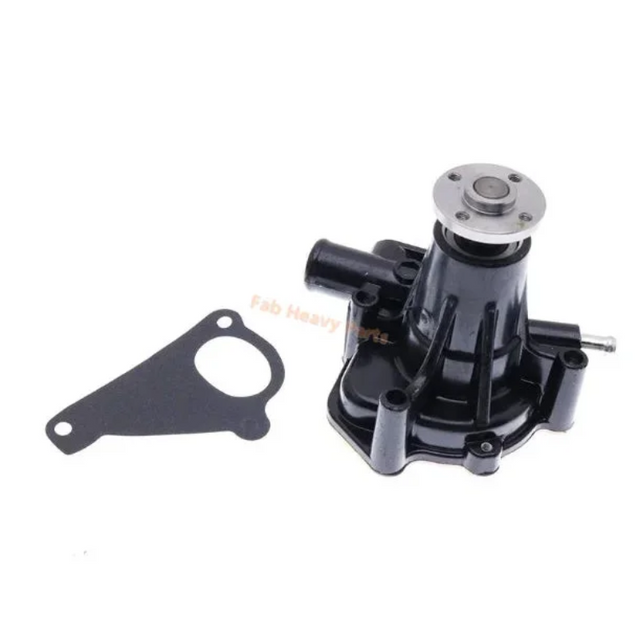 Water Pump VV12910042001 for Kobelco Excavator SK024