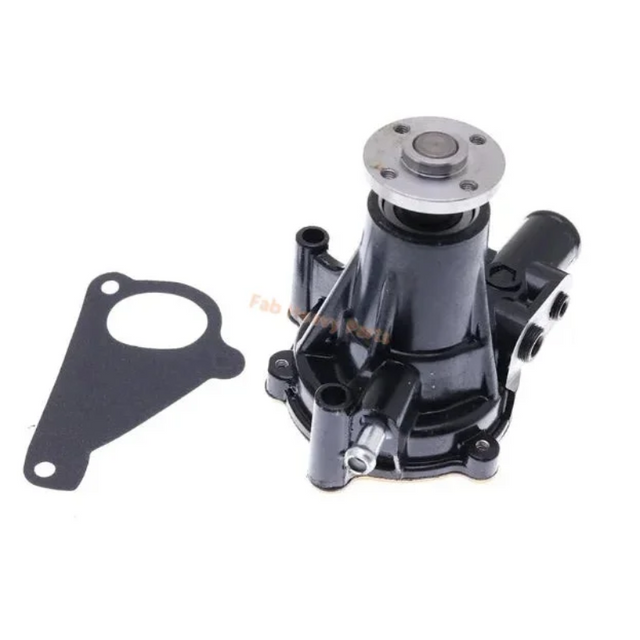 Water Pump VV12910042001 for Kobelco Excavator SK024