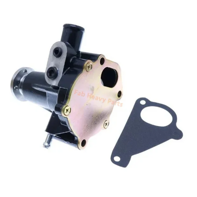 Water Pump VV12910042001 for Kobelco Excavator SK024