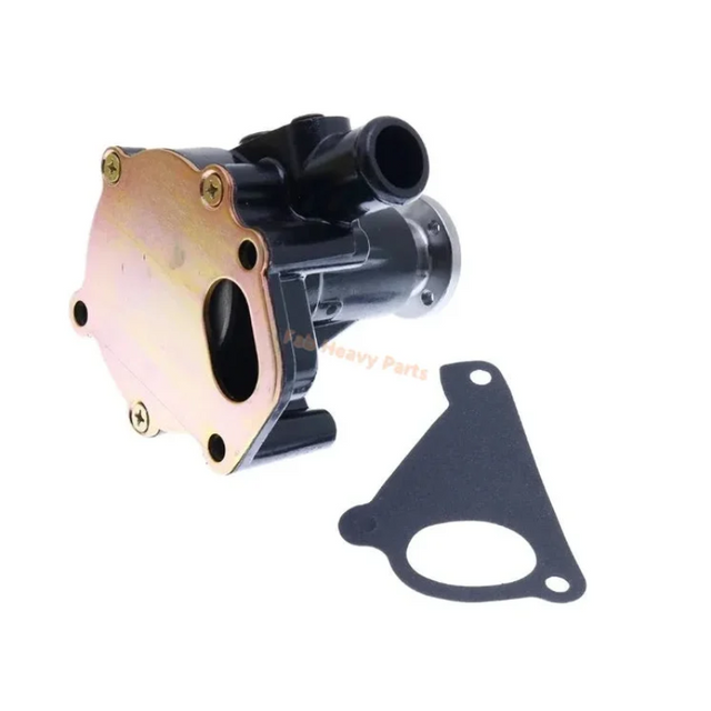 Water Pump VV12910042001 for Kobelco Excavator SK024