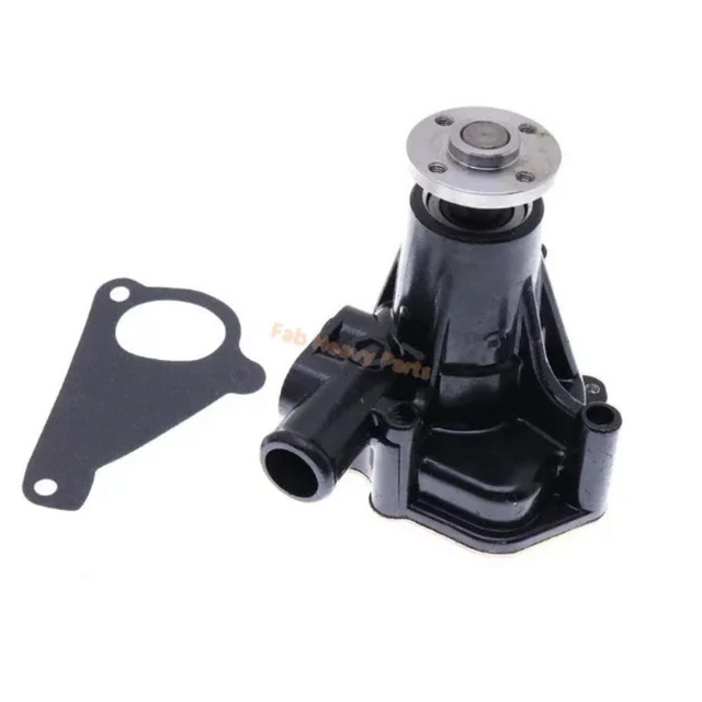 Water Pump VV12910042001 for Kobelco Excavator SK024