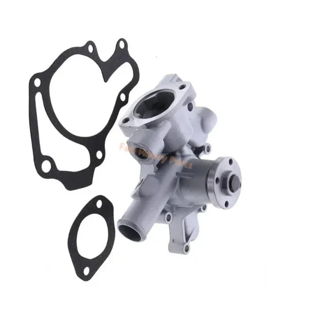 Water Pump YM119624-42000 Angkop para sa Komatsu 3D74E-N3A 3D74E-N3AB Engine