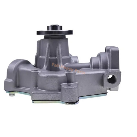 Pompe à eau YM129900-42054 pour chariot élévateur Komatsu FD20-12 FD20-14 FD30-12 FD30-14