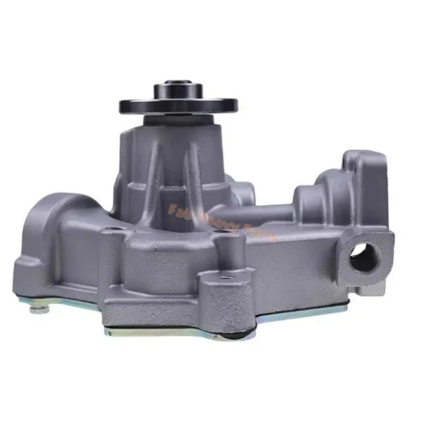 Water Pump YM129900-42054 Angkop para sa Komatsu Forklift FD20-12 FD20-14 FD30-12 FD30-14