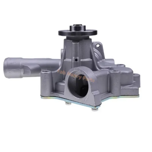 Water Pump YM129900-42054 Angkop para sa Komatsu Forklift FD20-12 FD20-14 FD30-12 FD30-14