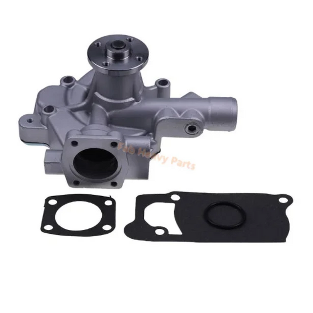 Water Pump YM129900-42054 Angkop para sa Komatsu Forklift FD20-12 FD20-14 FD30-12 FD30-14