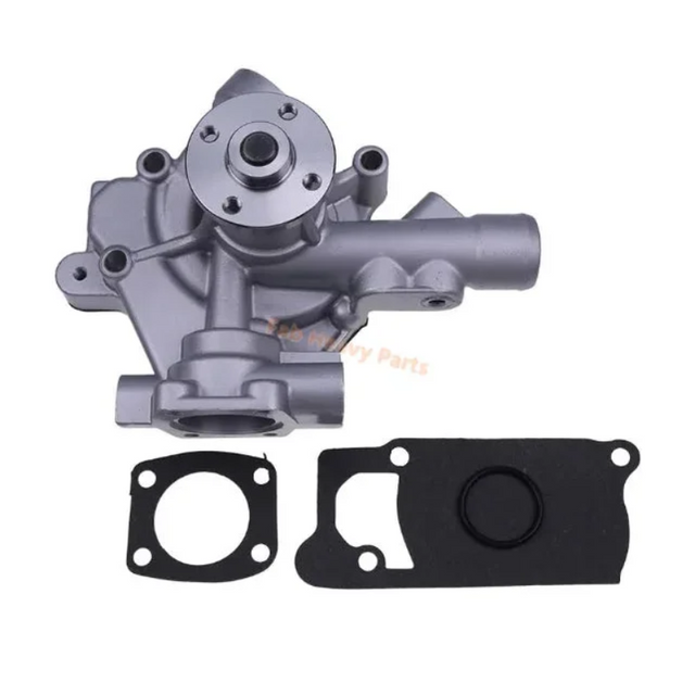 Water Pump YM129900-42054 Angkop para sa Komatsu Forklift FD20-12 FD20-14 FD30-12 FD30-14